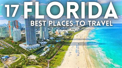 major cities in florida|best florida city to visit.
